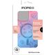 Incipio Incipio Forme MagSafe - Etui iPhone 16 Pro Max (Eternal Spring) 14157192 810006548730