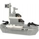 ALLEBLOX KLOCKI KONSTR ALLEBLOX MILIT 64EL 15X10X5 PUD1 14157290 5904335830743