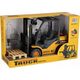 Mega Creative WOZEK WIDLOWY DZ/SW P/B 34X20X13 MC WB 12/24 14157313 5905523649321