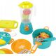 Blender Mega Creative BLENDER AKC 28X33X8 MC PBH 30/60 14157314 5905523639636