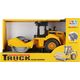 Mega Creative MASZYNA BUD WALEC DZ/SW P/B 31X17X14 MC WB 12/24 14157316 5905523640540