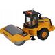 Mega Creative MASZYNA BUD WALEC DZ/SW P/B 31X17X14 MC WB 12/24 14157316 5905523640540