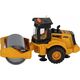 Mega Creative MASZYNA BUD WALEC DZ/SW P/B 31X17X14 MC WB 12/24 14157316 5905523640540