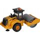 Mega Creative MASZYNA BUD WALEC DZ/SW P/B 31X17X14 MC WB 12/24 14157316 5905523640540