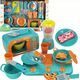 Mega Creative ZEST KUCHENNY AGD AKC 51X34X13 MC WB 12 14157318 5905523646719