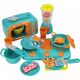 Mega Creative ZEST KUCHENNY AGD AKC 51X34X13 MC WB 12 14157318 5905523646719