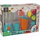 Mega Creative ZEST KUCHENNY AGD ZYWNOSC 31X23X10 MC WB 24/48 14157321 5905523639605