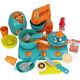 Mega Creative ZEST KUCHENNY AGD AKC 51X34X13 WB 12 14157323 5905523638318