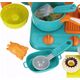 Mega Creative ZEST KUCHENNY AGD AKC 51X34X13 WB 12 14157323 5905523638318