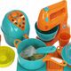 Mega Creative ZEST KUCHENNY AGD AKC 51X34X13 WB 12 14157323 5905523638318