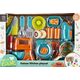 Mega Creative ZEST KUCHENNY AGD AKC 51X34X13 WB 12 14157323 5905523638318