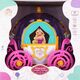 Mega Creative KARETA AKC 30X31X31 MC WB 9 14157325 5905523646375