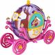Mega Creative KARETA AKC 30X31X31 MC WB 9 14157325 5905523646375