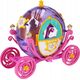 Mega Creative KARETA AKC 30X31X31 MC WB 9 14157325 5905523646375