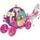 Mega Creative KARETA AKC 30X31X31 MC WB 9 14157325 5905523646375