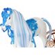 Mega Creative KARETA B/O AKC 64X33X22 MC WB 6. 14157329 5905523648690