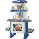 Mega Creative KUCHNIA B/O AKC WODA 44X35X18 MC PUD 8 14157342 5905523640229