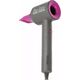Mega Creative ZEST PIEKN FRYZJ B/O 30X49X7 MC B/C 24/48 14157358 5905523638417
