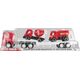 Mega Creative AUTO CIEZAR LAWETA P/B AKC 54X17X11 MC PBX24/48 14157359 5905523646573