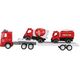 Mega Creative AUTO CIEZAR LAWETA P/B AKC 54X17X11 MC PBX24/48 14157359 5905523646573