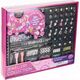 Mega Creative ZEST PIEKN BIZUTERIA 34X29X4 MC WB 24/48 14157365 5905523640342