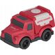 Mega Creative AUTO CIEZAR CARTOON 11CM MIX12 MC DISP12/240/480 14157366 5905523645910