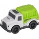 Mega Creative AUTO CIEZAR CARTOON 11CM MIX12 MC DISP12/240/480 14157366 5905523645910