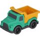 Mega Creative AUTO CIEZAR CARTOON 11CM MIX12 MC DISP12/240/480 14157366 5905523645910