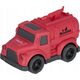Mega Creative AUTO CIEZAR CARTOON 11CM MIX12 MC DISP12/240/480 14157366 5905523645910