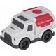Mega Creative AUTO CIEZAR CARTOON 11CM MIX12 MC DISP12/240/480 14157366 5905523645910