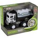 Mega Creative AUTO CIEZAR MIX DZ/SW P/B 14X11X8 MIX2 MC96/192 14157374 5905523642452