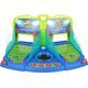 Mega Creative GRA PILKARZE B/O 2W1 49X35X8 MC PUD 12 14157378 5905523648911