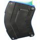 Mega Creative GRA PILKARZE B/O 2W1 49X35X8 MC PUD 12 14157378 5905523648911