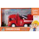 Mega Creative AUTO STRAZ DZ/SW P/B 27X16X10 MC WB 24/48 14157380 5905523640519