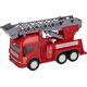 Mega Creative AUTO STRAZ DZ/SW P/B 27X16X10 MC WB 24/48 14157380 5905523640519