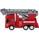 Mega Creative AUTO STRAZ DZ/SW P/B 27X16X10 MC WB 24/48 14157380 5905523640519