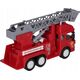 Mega Creative AUTO STRAZ DZ/SW P/B 27X16X10 MC WB 24/48 14157380 5905523640519