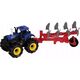 Mega Creative TRAKTOR DZ/SW P/B AKC 38X14X12 MIX2 MC WB 27/54. 14157409 5905523648287