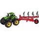 Mega Creative TRAKTOR DZ/SW P/B AKC 38X14X12 MIX2 MC WB 27/54. 14157409 5905523648287