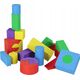 Mega Creative KLOCKI PIAN 34EL 29X22X4 MC WB 48/96 14157419 5905523654547