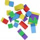 Mega Creative KLOCKI PIAN 29EL 33X22X5 MC WB 36/72 14157420 5905523654493