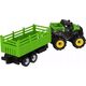 Mega Creative TRAKTOR P/B AUTO TEREN AKC 31X20X8 MC WB 30/60 14157446 5905523650709
