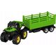 Mega Creative TRAKTOR P/B AUTO TEREN AKC 31X20X8 MC WB 30/60 14157446 5905523650709