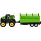 Mega Creative TRAKTOR P/B AUTO TEREN AKC 31X20X8 MC WB 30/60 14157446 5905523650709