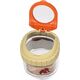 Mega Creative ZEST NAUKOWCA POJEMNIK NA OWAD 8X10 MC DISP6/144 14157456 5905523654431