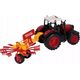 Mega Creative TRAKTOR DZ/SW P/B AKC 55X18X15 MIX2 MC   WB 9/18 14157469 5905523663105