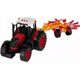 Mega Creative TRAKTOR DZ/SW P/B AKC 55X18X15 MIX2 MC   WB 9/18 14157469 5905523663105