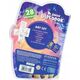 Starpak ZEST ART 28EL DIPLODOK STK PUD 6/24 14157474 5905523676952