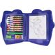 Starpak ZEST ART 28EL DIPLODOK STK PUD 6/24 14157474 5905523676952