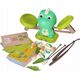 Mega Creative ZAB EDUK WAGA DINO 40X30X6 MC PUD 24/48 14157497 5905523677539